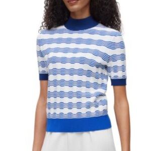 Hugo Boss - Froca sweater